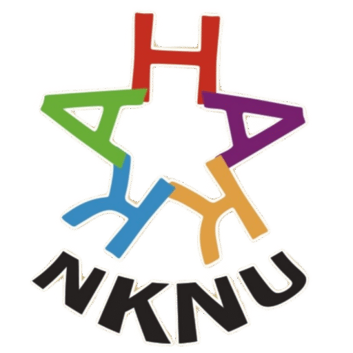 nknu-hakkacenter